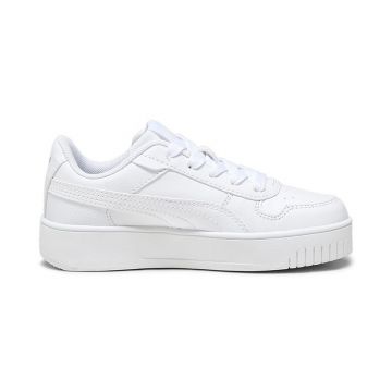 Puma Junior Sneakers Carina Street