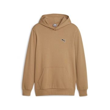 Puma Heren Hoodie Better Essentials