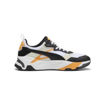 Puma Heren Sneakers Trinity