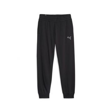 Puma Dames Joggingsbroek BETTER ESSENTIALS