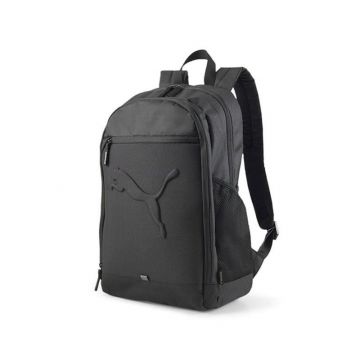 Puma Rugzak Buzz 26L