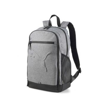 Puma Rugzak Buzz 26L