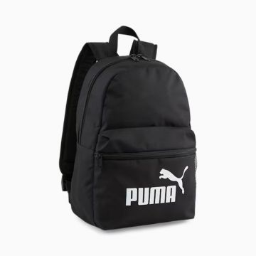 Puma Phanse Rugzak 24L