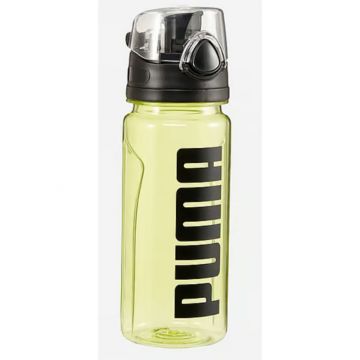 Puma Bidon Sportstyle 600ML