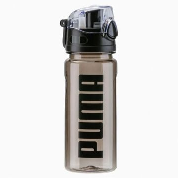 Puma Bidon Sportstyle 600ML