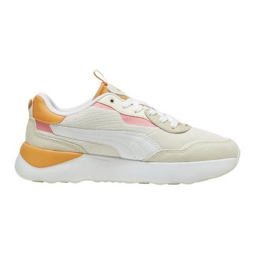 Puma dames sneaker Runtamed Platform