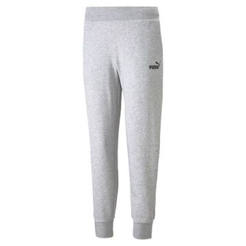 Puma Dames Joggingsbroek Essential