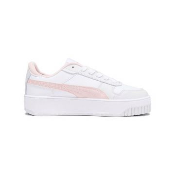 Puma Junior Sneakers Street