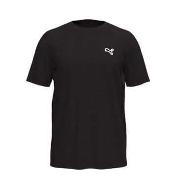 Puma Heren T-shirt Better Essentials