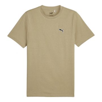 Puma Heren T-shirt Better Essentials