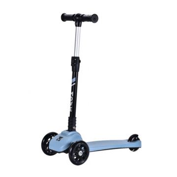 Move junior Tri-scoot - Blauw