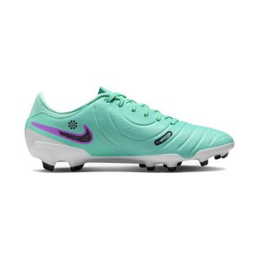 Nike Sr Voetbalschoenen Tiempo Legend 10 Academy