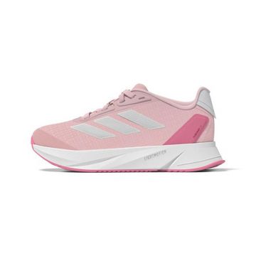 Adidas Junior Sneaker Duramo SL