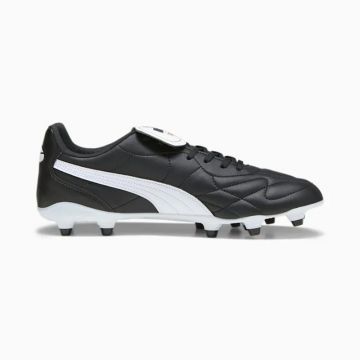 Puma Senior Voetbalschoenen KING TOP FG/AG