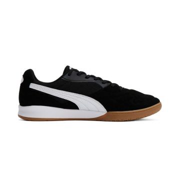 Puma Senior Zaalvoetbalschoenen King Top It