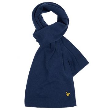 Lyle&Scott Sjaal