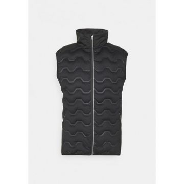 Rukka Heren Bodywarmer Running Maitos