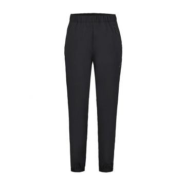 Rukka Dames Trousers Meuvo