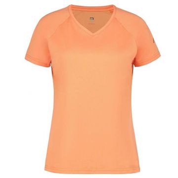 Rukka Dames Sportshirt Mantera