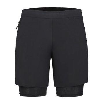 Rukka Heren Running Short Mentula