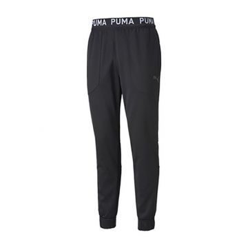 Puma Heren Joggingbroek PWr