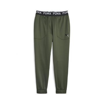 Puma Heren Joggingbroek PWr