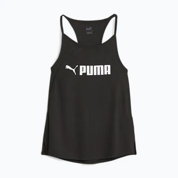 Puma Dames Singlet Ultrabreathe Tank