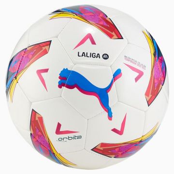 Puma Orbita Laliga Voetbal