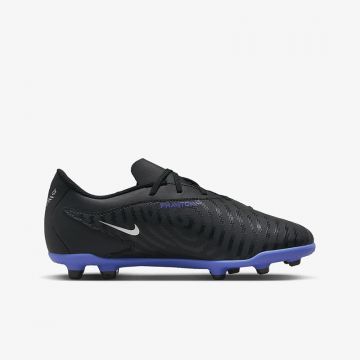 Nike Jr Voetbalschoenen Phantom GX Club FG/MG