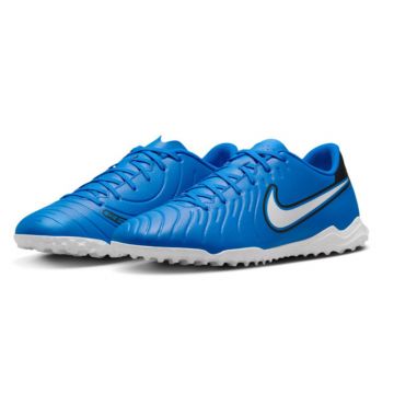 Nike Sr Kunstgrasschoenen Tiempo Legend 10 Club