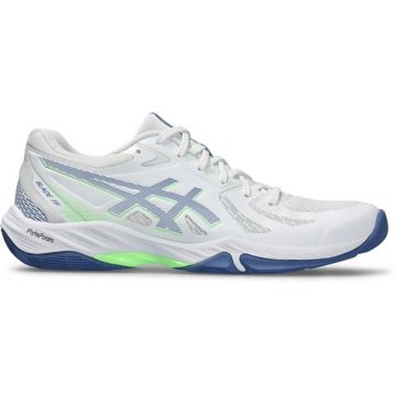 Asics Heren Indoorschoenen Blade FF