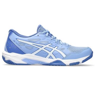 Asics Dames Indoorschoenen Gel-Rocket 11