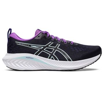 Asics Dames Hardloopschoen GEL-EXCITE 10