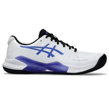 Asics Heren Tennisschoen GEL-CHALLENGER 14 CLAY