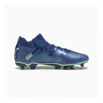 Puma Senior Voetbalschoenen FUTURE PRO FG/AG