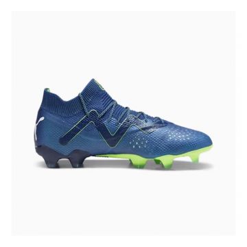 Puma Senior Voetbalschoenen FUTURE ULTIMATE FG/AG