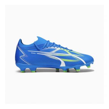 Puma Senior Voetbalschoenen ULTRA MATCH FG/AG