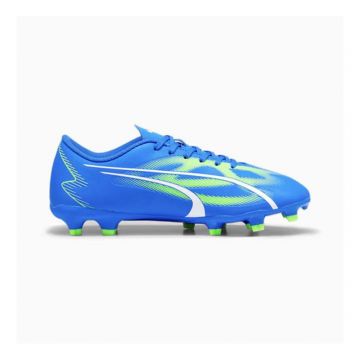 Puma Senior Voetbalschoenen ULTRA PLAY FG/AG