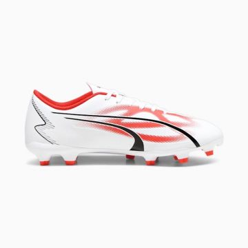 Puma Senior Voetbalschoenen ULTRA PLAY FG/AG