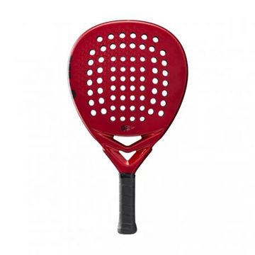 Wilson Padelracket Bela Elite V2