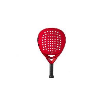 Wilson Padelracket Bela Team