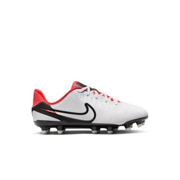 Nike Jr Voetbalschoenen Legend 10 Academy FG/MG