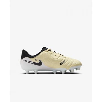 Nike Jr Voetbalschoenen Legend 10 Academy FG/MG