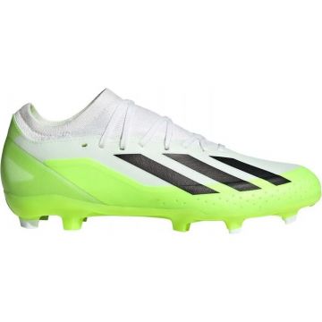 Adidas Senior Voetbalschoenen X CRAZYFAST.3 FG