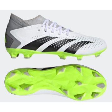 Adidas Junior Voetbalschoen Predator Accurary