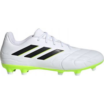 Adidas Senior Voetbalschoenen COPA PURE.3 FG