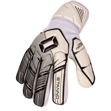 Stanno Senior Keeperhandschoen Power Shield V