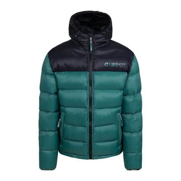 Cruyff Sports Heren Puffer Jacket