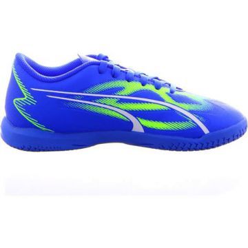 Puma Junior Zaalvoetbalschoen Ultra Play