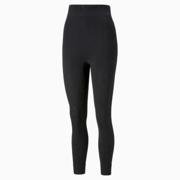 Puma Dames Tight Evoknit 7/8 High-Waist